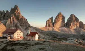 Escursione.it