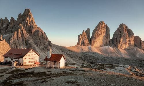Escursione.it