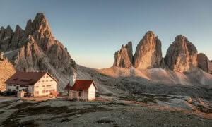 Escursione.it