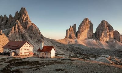 Escursione.it